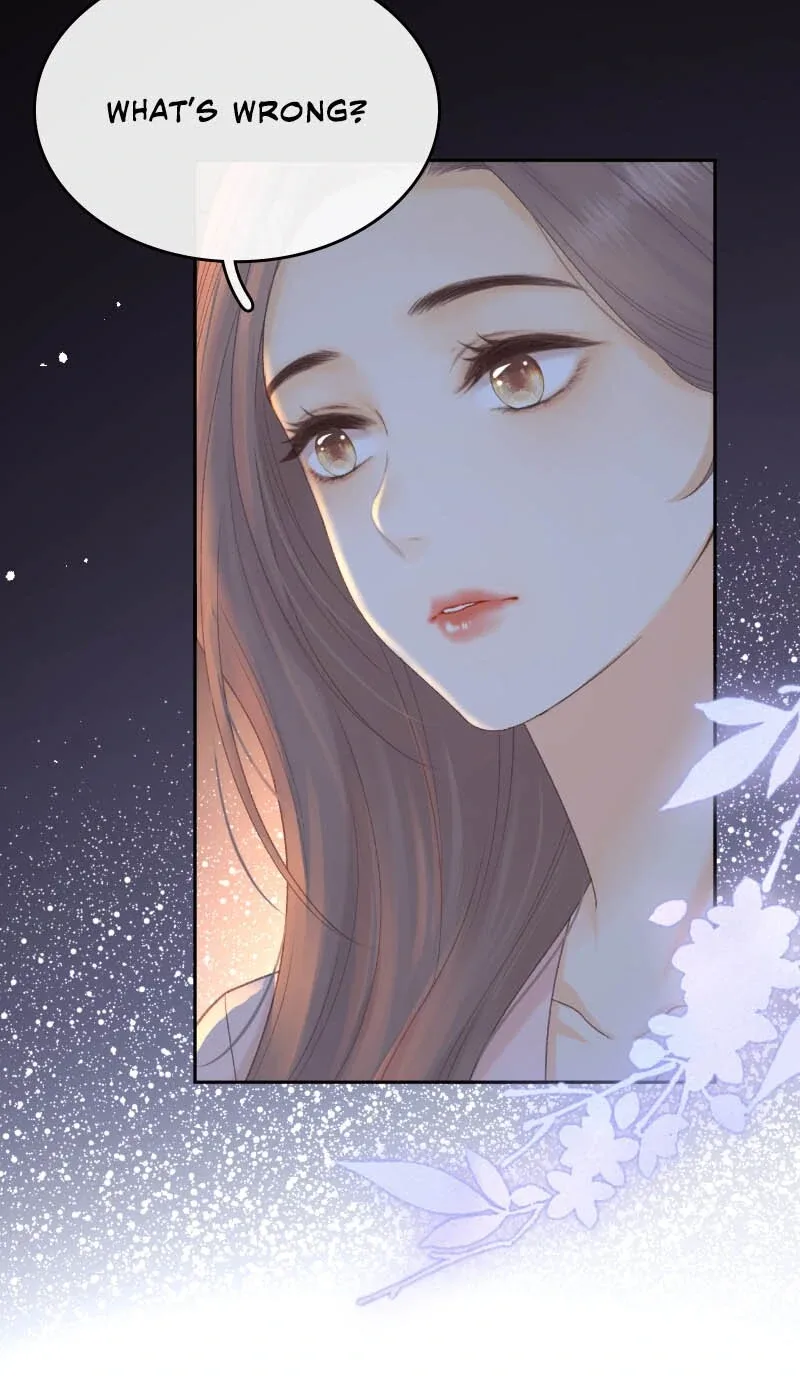 Eternal Love Chapter 94 page 30
