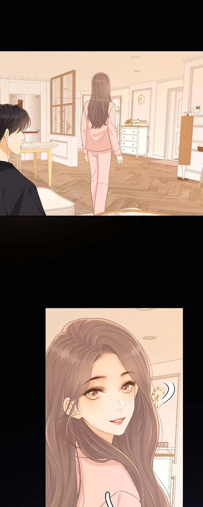 Eternal Love Chapter 95 page 20
