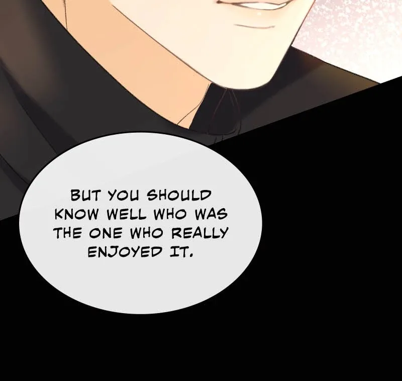Eternal Love Chapter 94 page 7