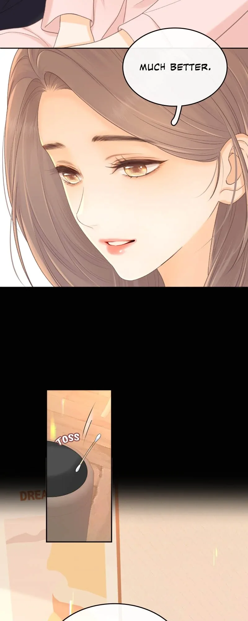 Eternal Love Chapter 95 page 17