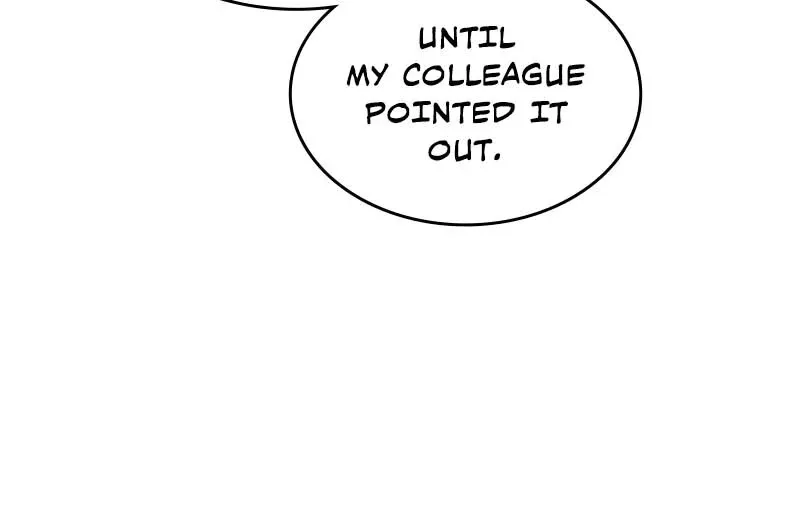 Eternal Love Chapter 95 page 13