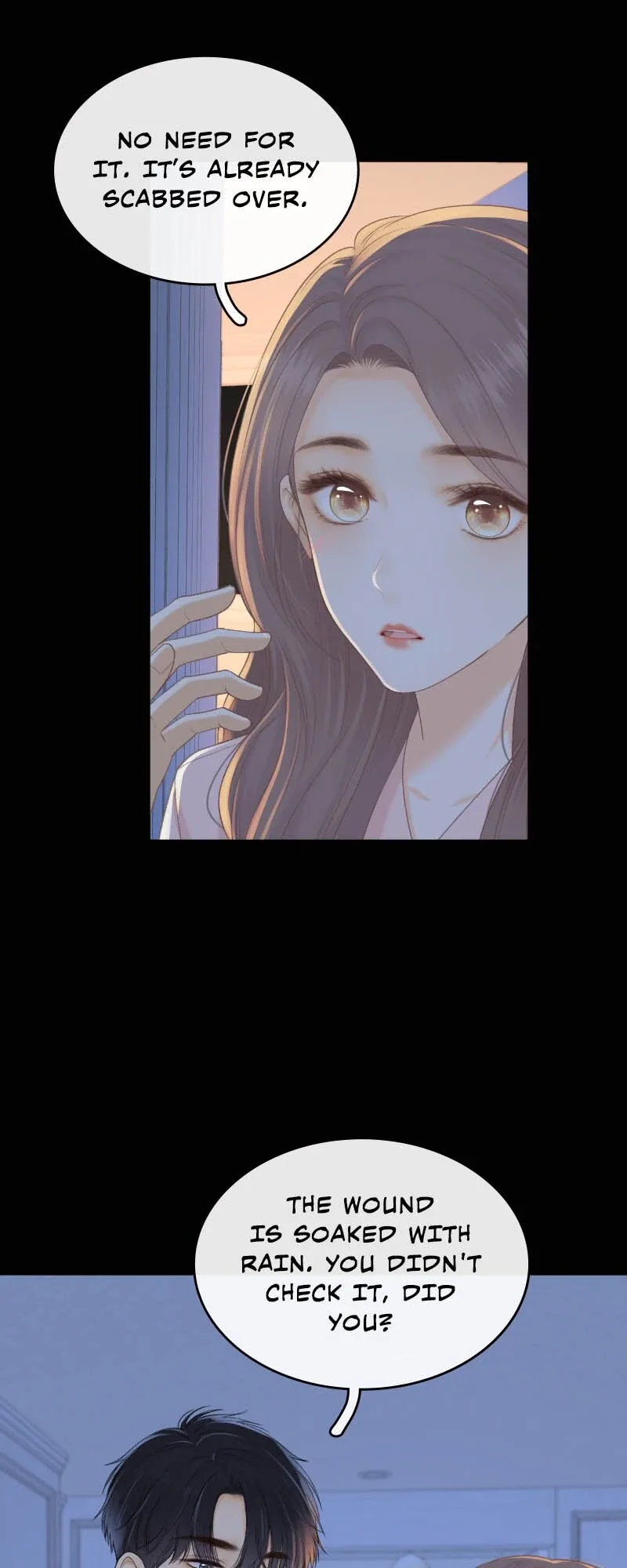 Eternal Love Chapter 95 page 2