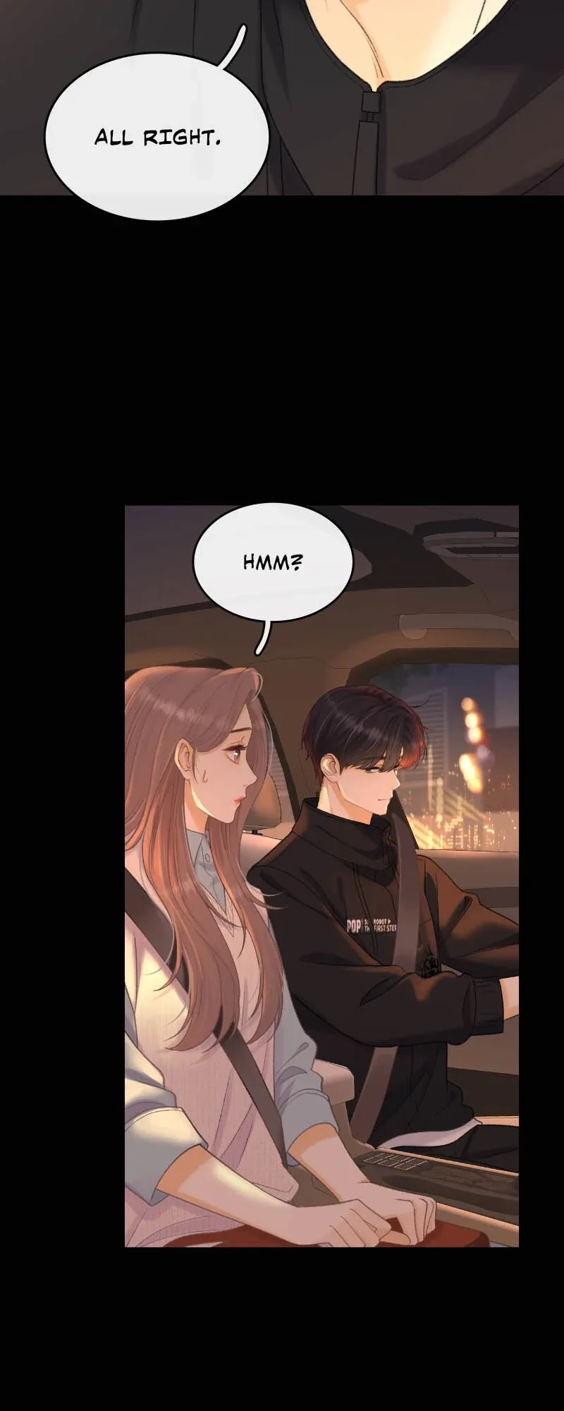 Eternal Love Chapter 94 page 10