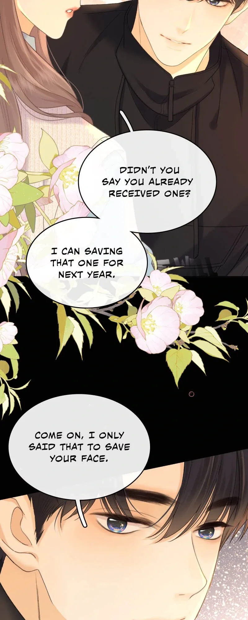 Eternal Love Chapter 94 page 6