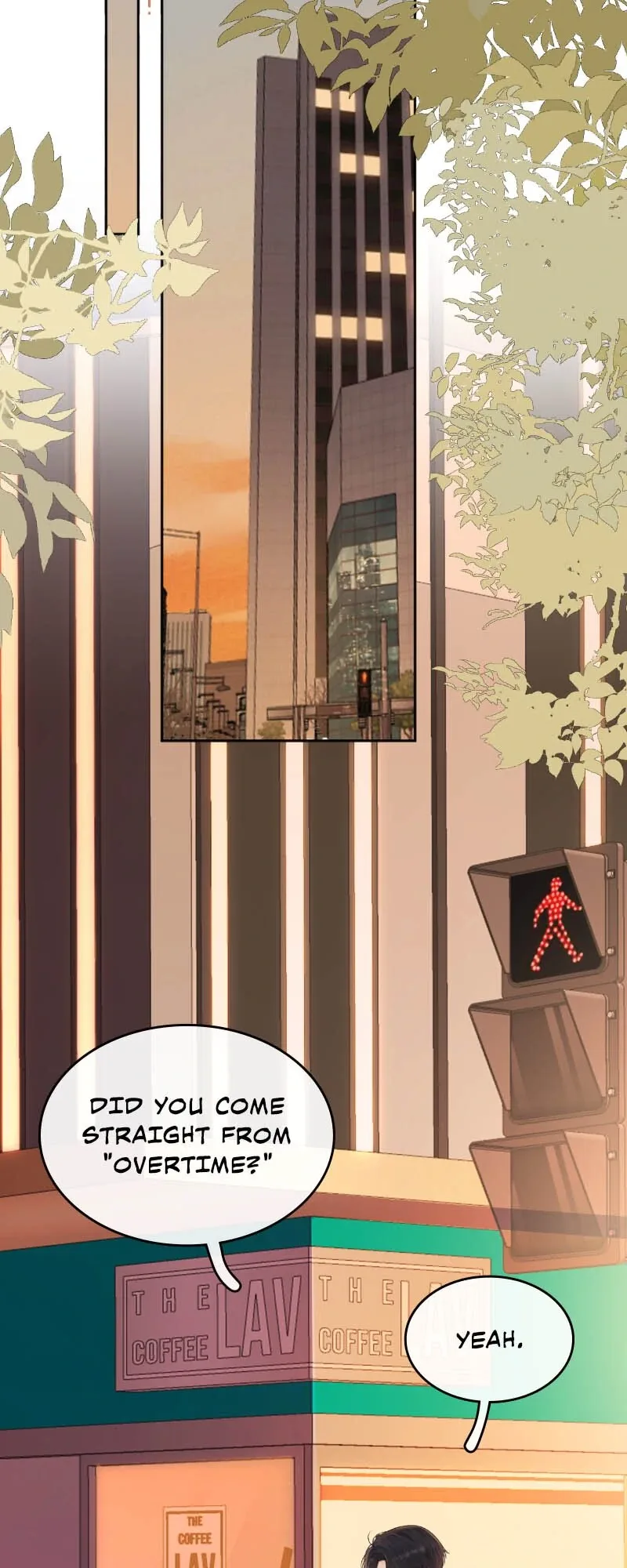 Eternal Love Chapter 95 page 30