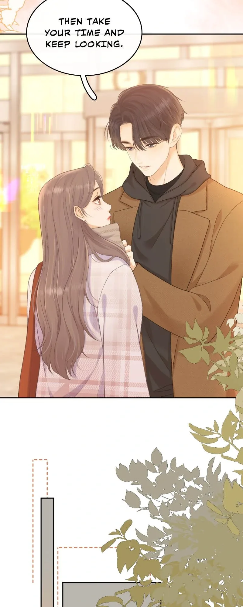 Eternal Love Chapter 95 page 29