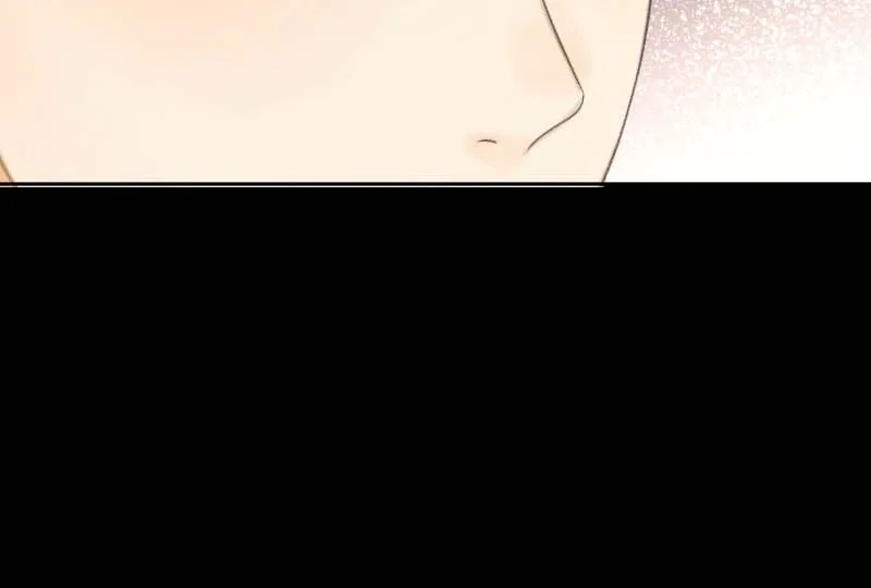 Eternal Love Chapter 96 page 16