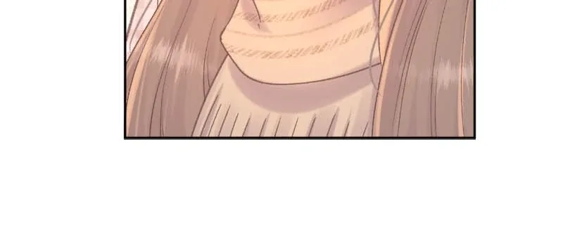 Eternal Love Chapter 96 page 6