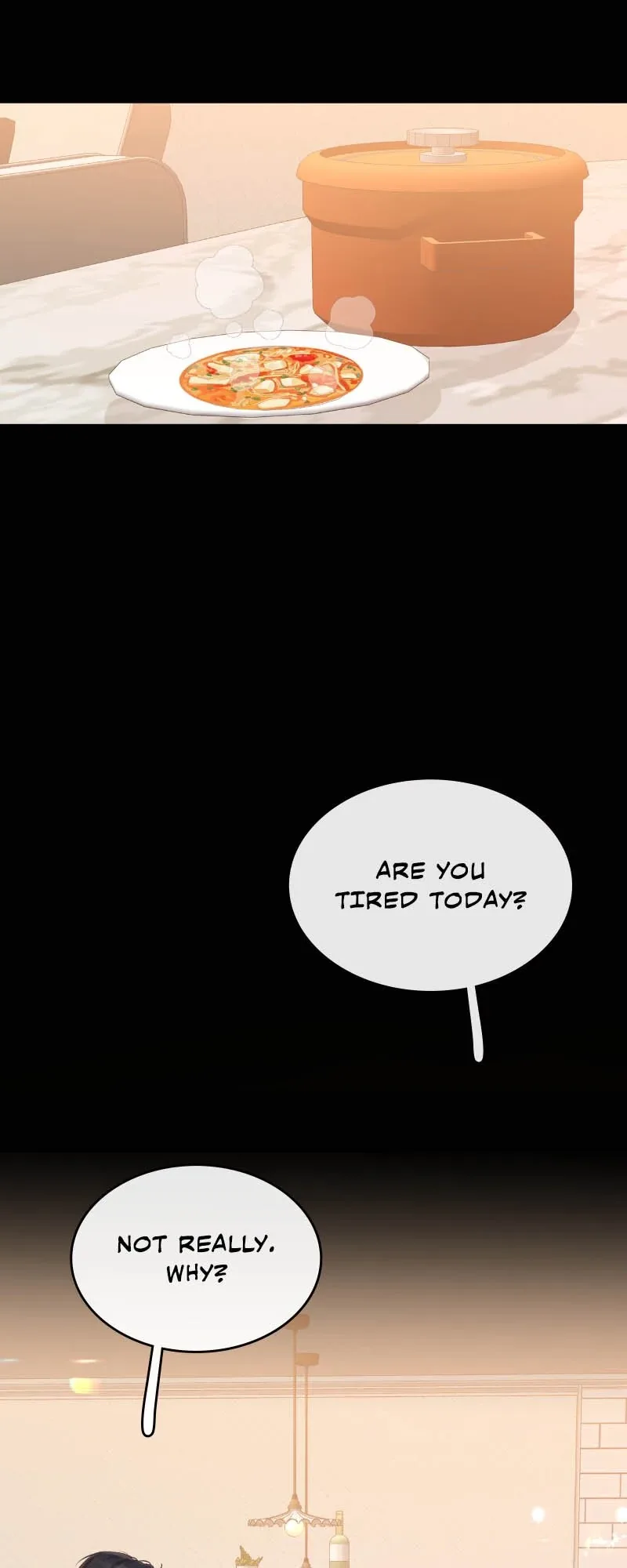 Eternal Love Chapter 96 page 11