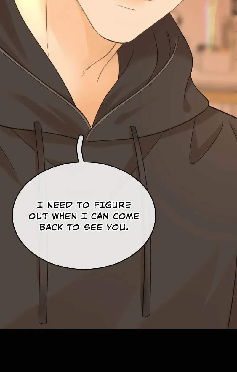 Eternal Love Chapter 96 page 34
