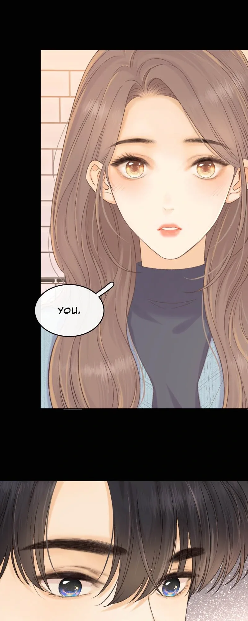 Eternal Love Chapter 96 page 15