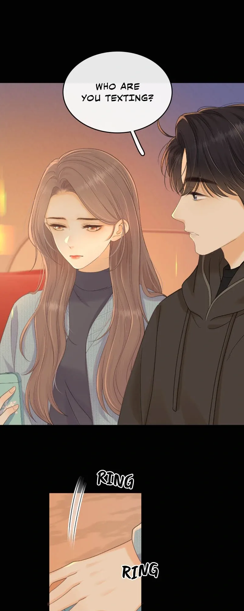 Eternal Love Chapter 96 page 23