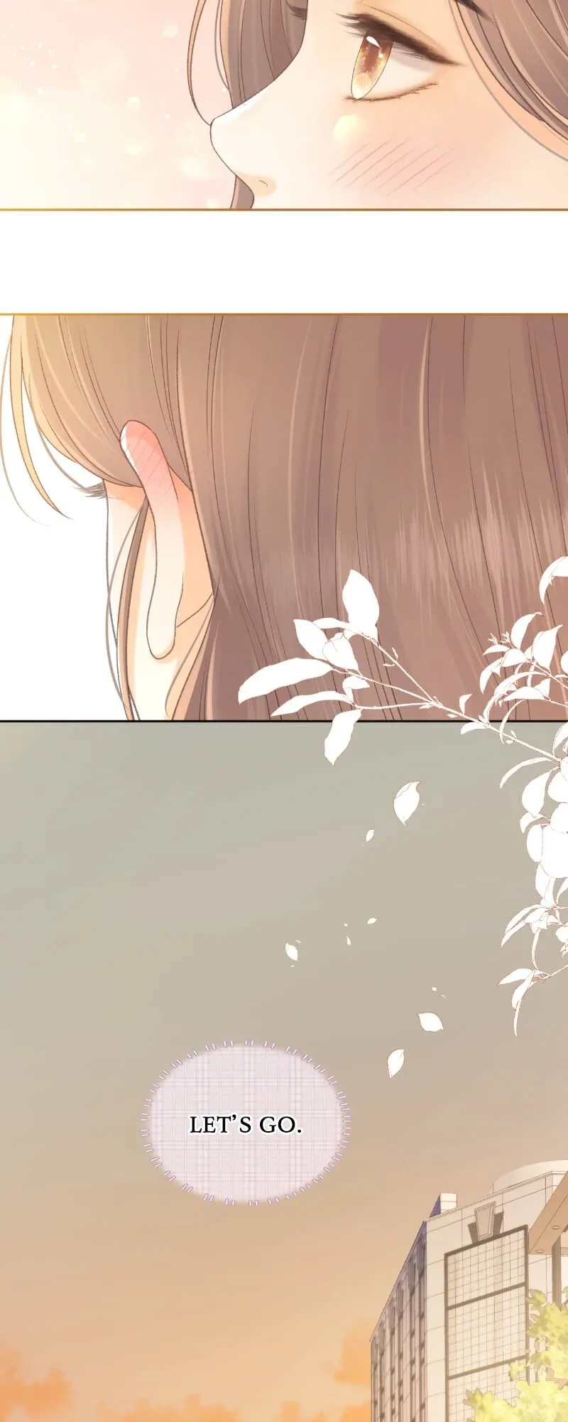 Eternal Love Chapter 96 page 8