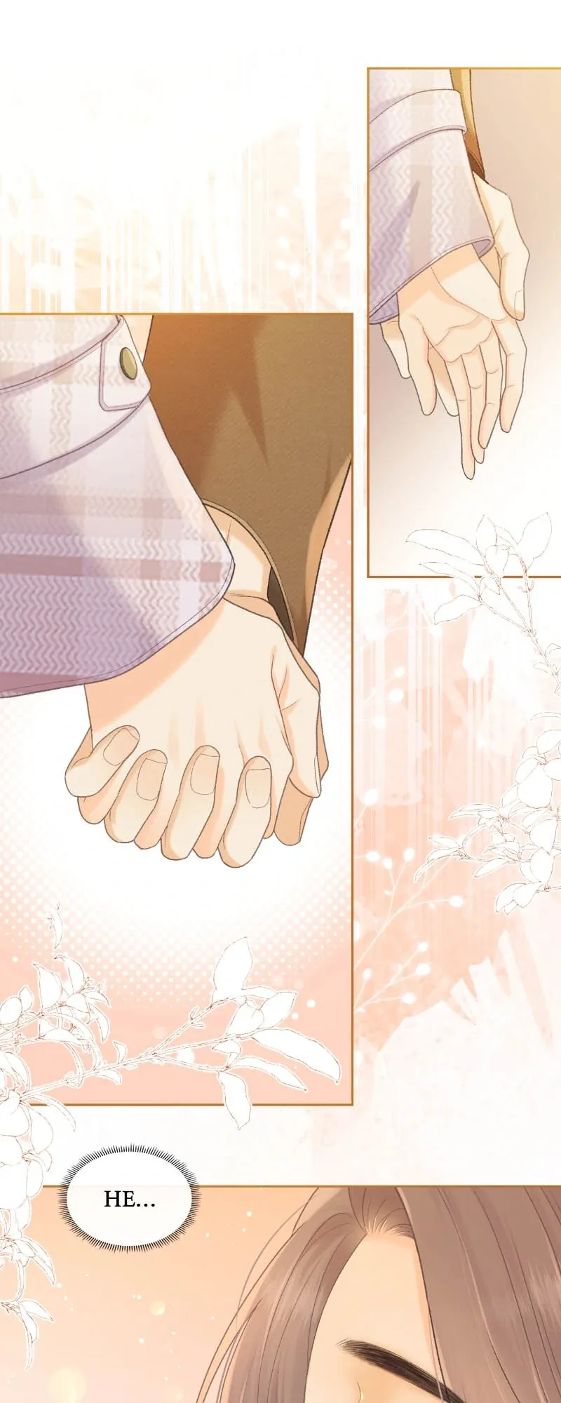 Eternal Love Chapter 96 page 7