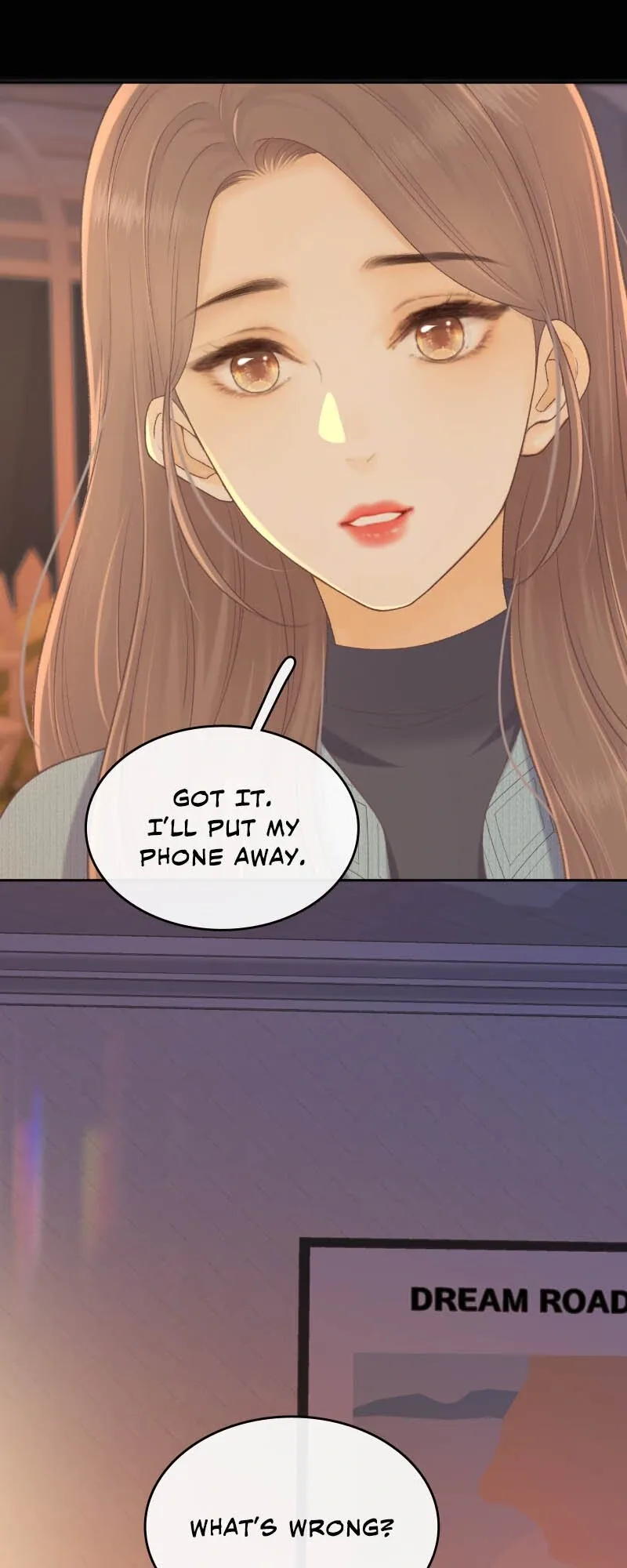 Eternal Love Chapter 96 page 25