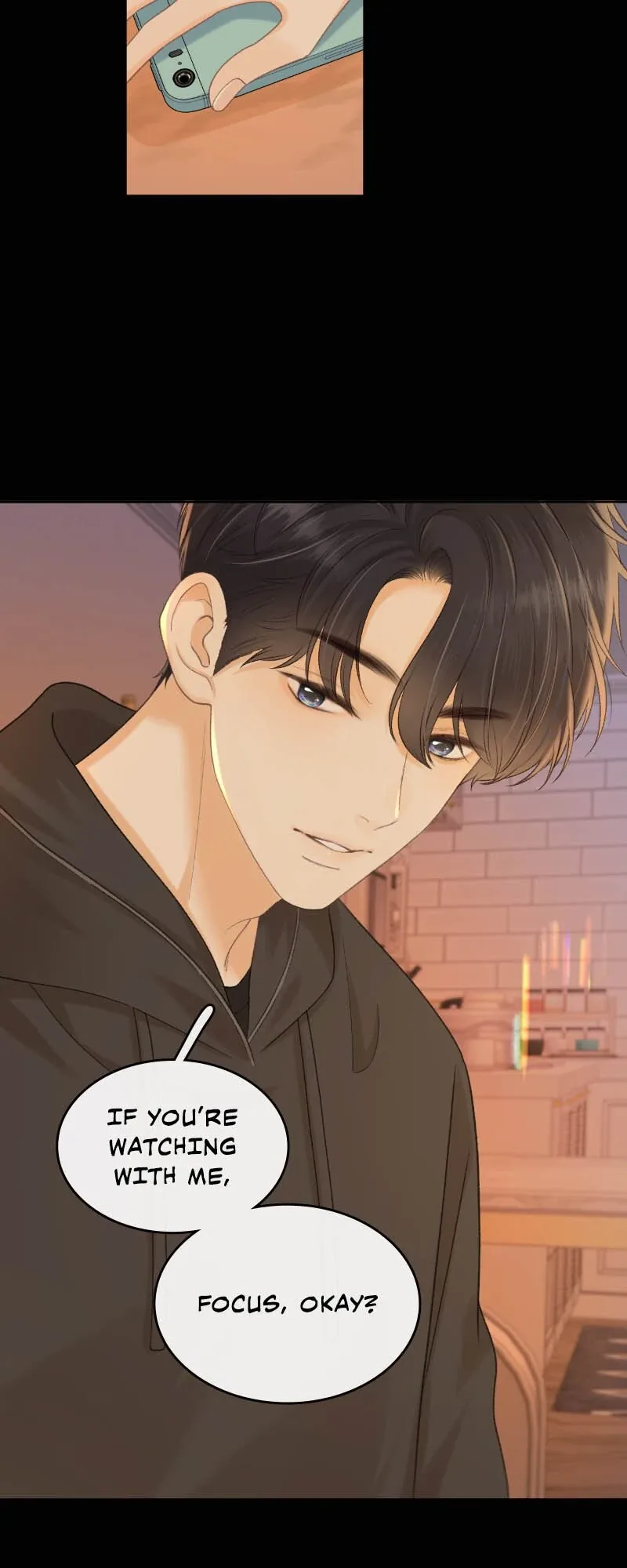 Eternal Love Chapter 96 page 24