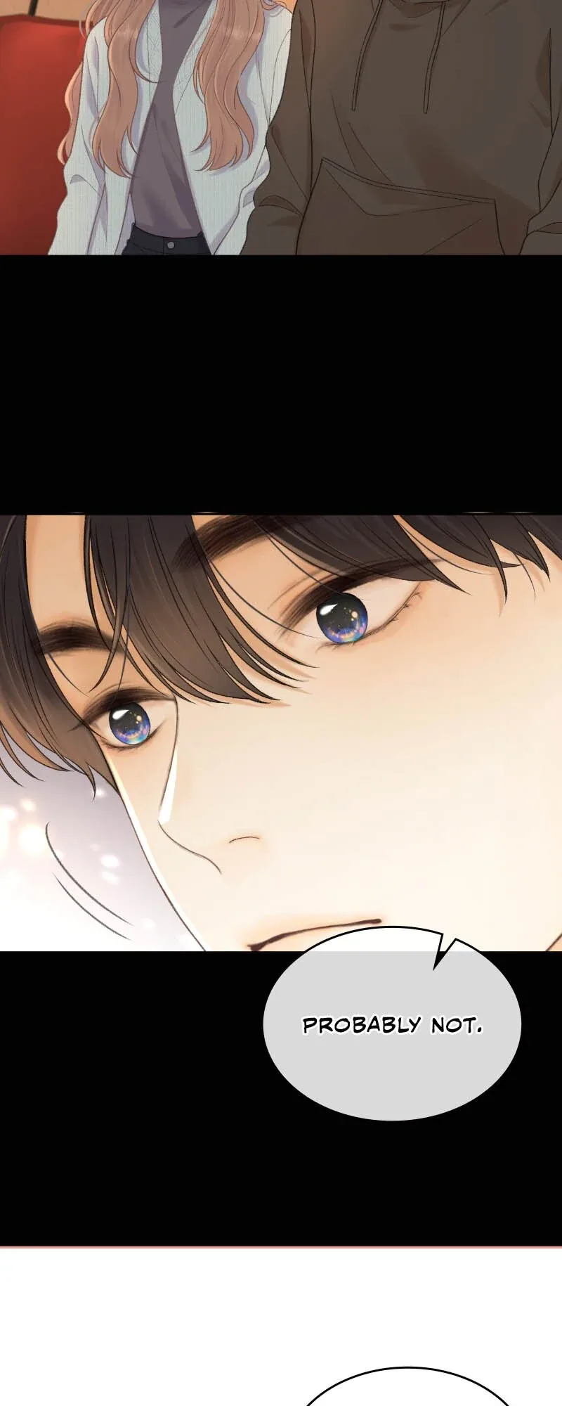 Eternal Love Chapter 96 page 32