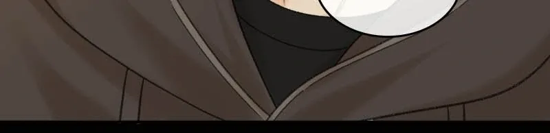 Eternal Love Chapter 97 page 13