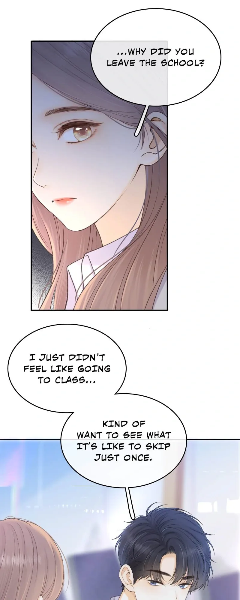 Eternal Love Chapter 97 page 29