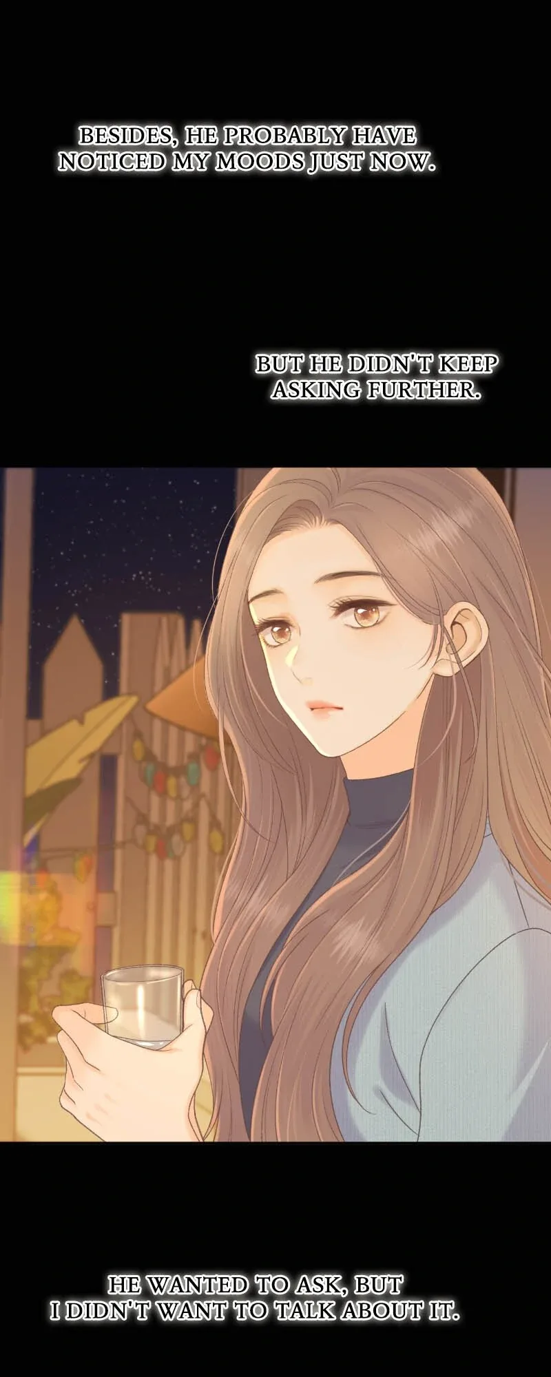 Eternal Love Chapter 97 page 8