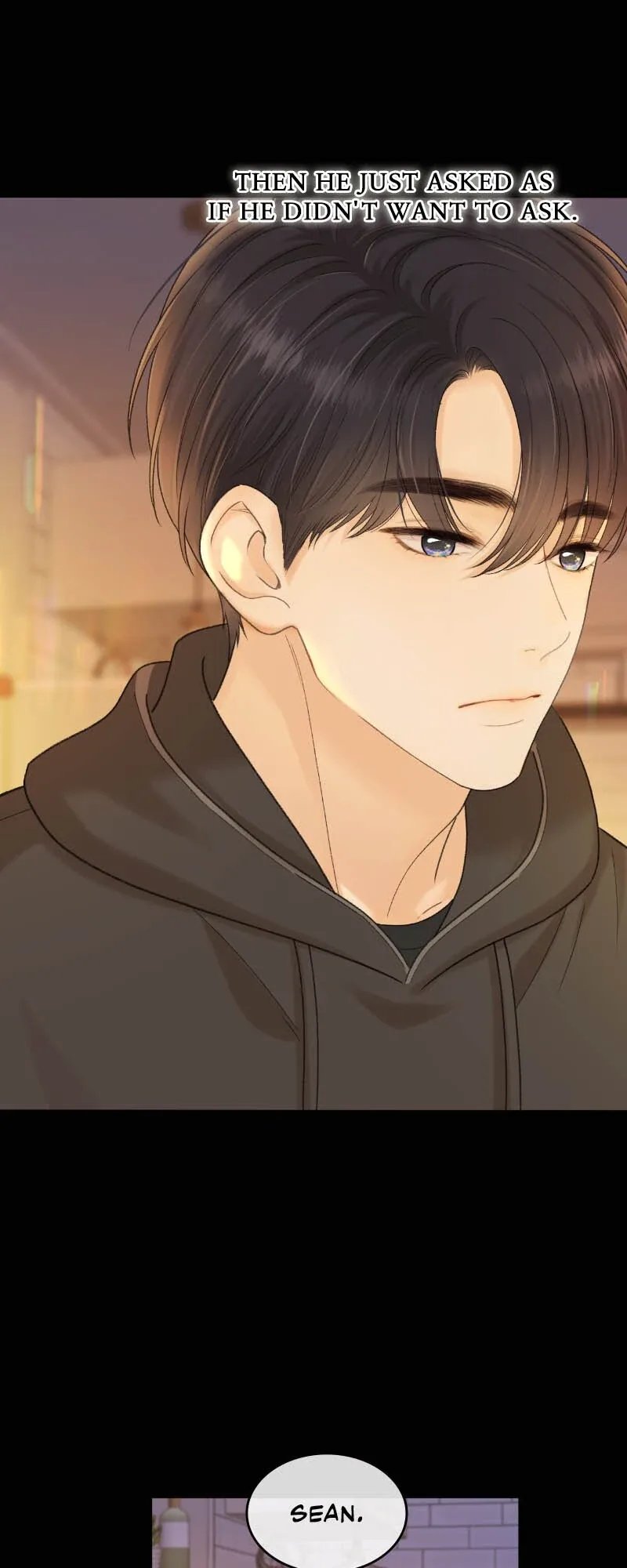 Eternal Love Chapter 97 page 9