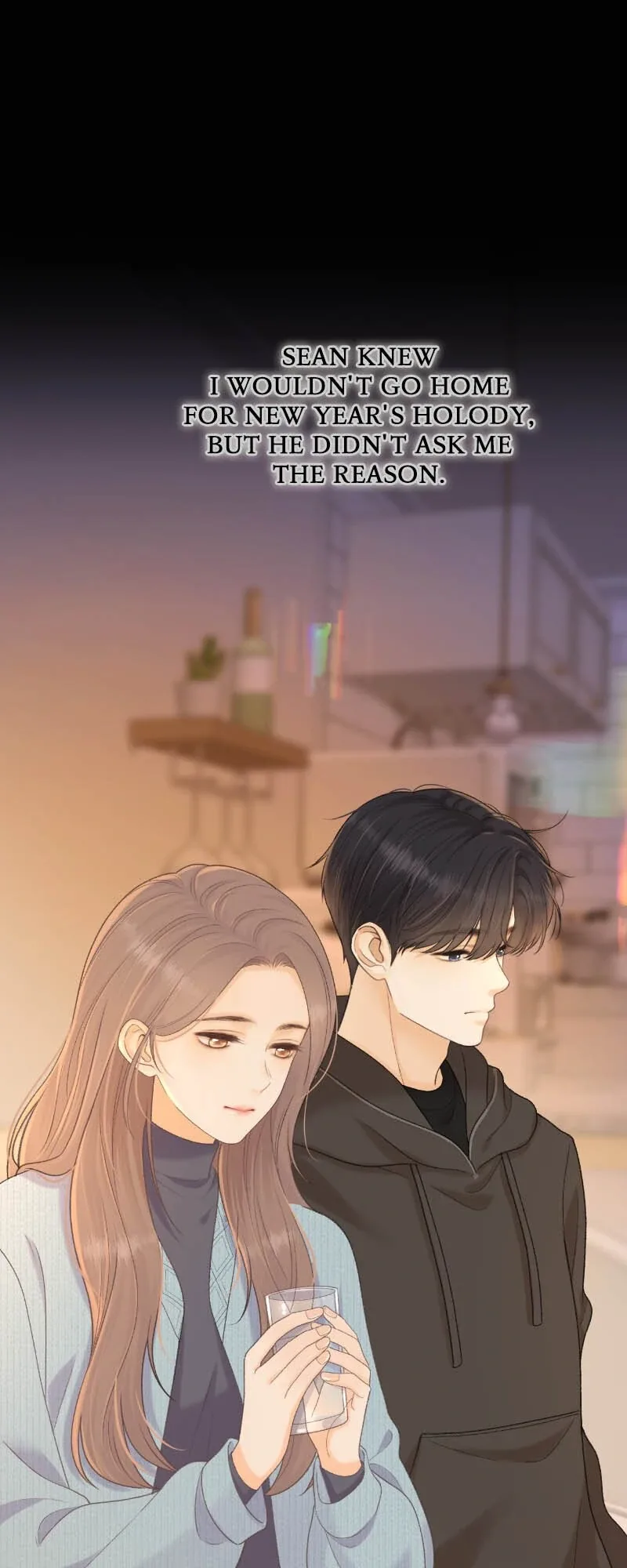 Eternal Love Chapter 97 page 6