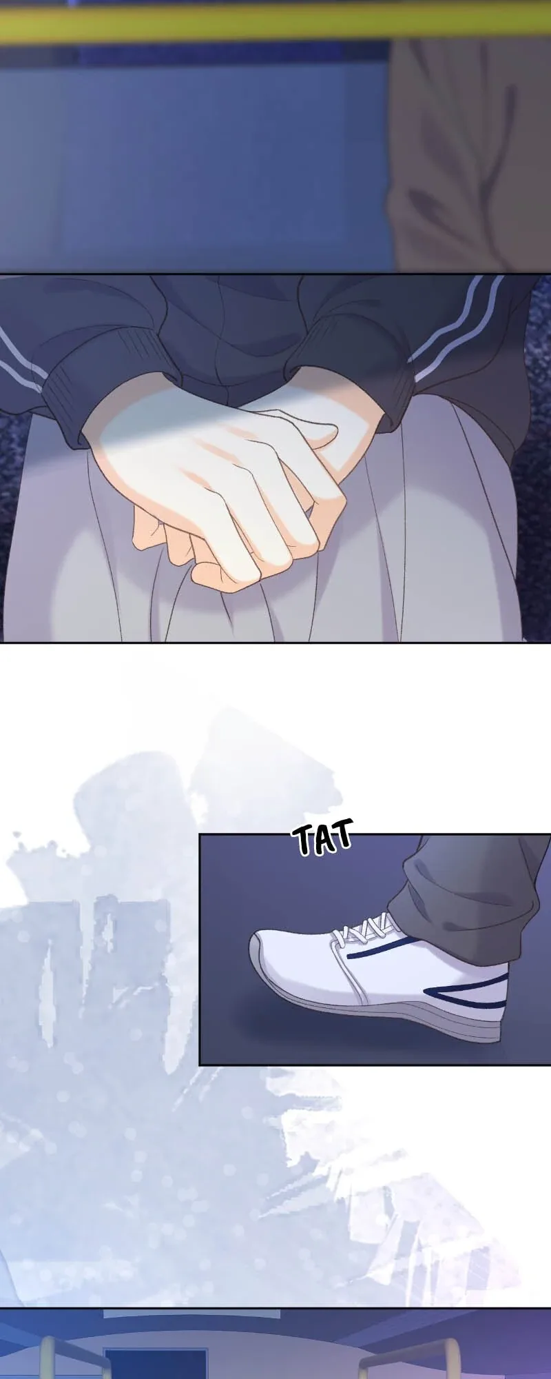 Eternal Love Chapter 97 page 25