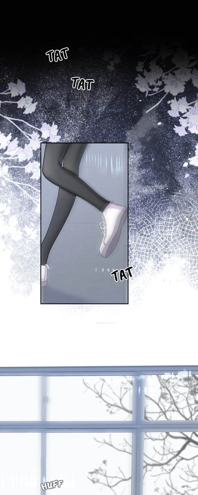 Eternal Love Chapter 97 page 14