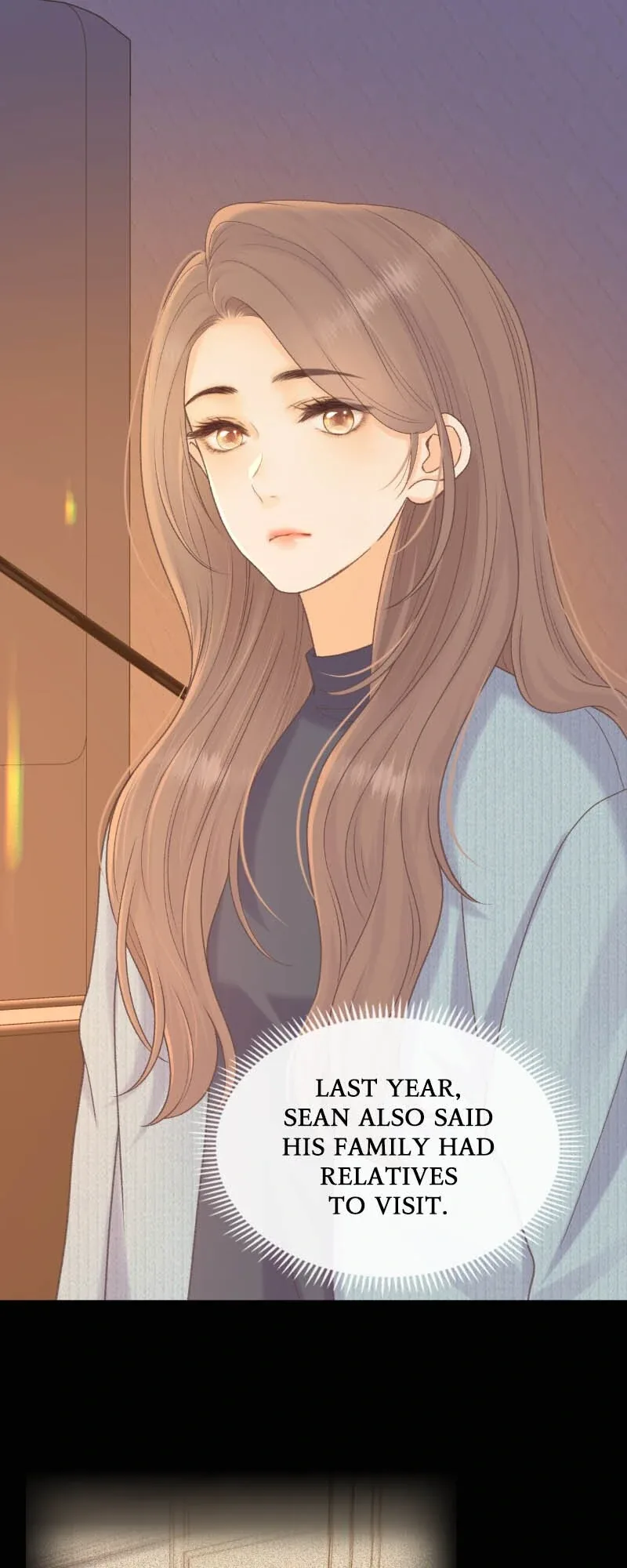 Eternal Love Chapter 97 page 2