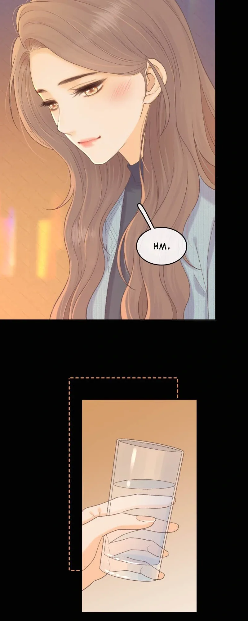 Eternal Love Chapter 97 page 5