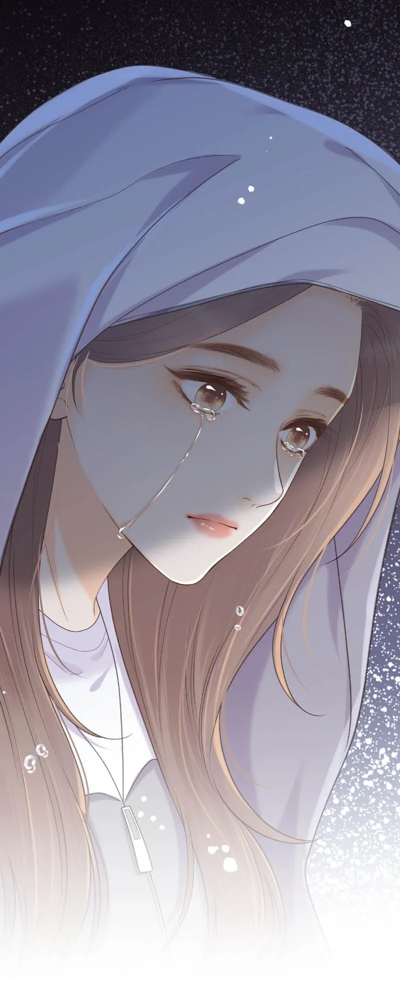 Eternal Love Chapter 97 page 36