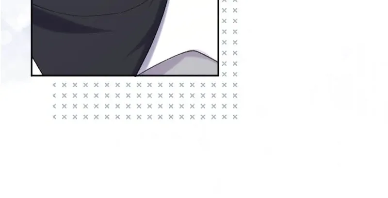 Eternal Love Chapter 98 page 6