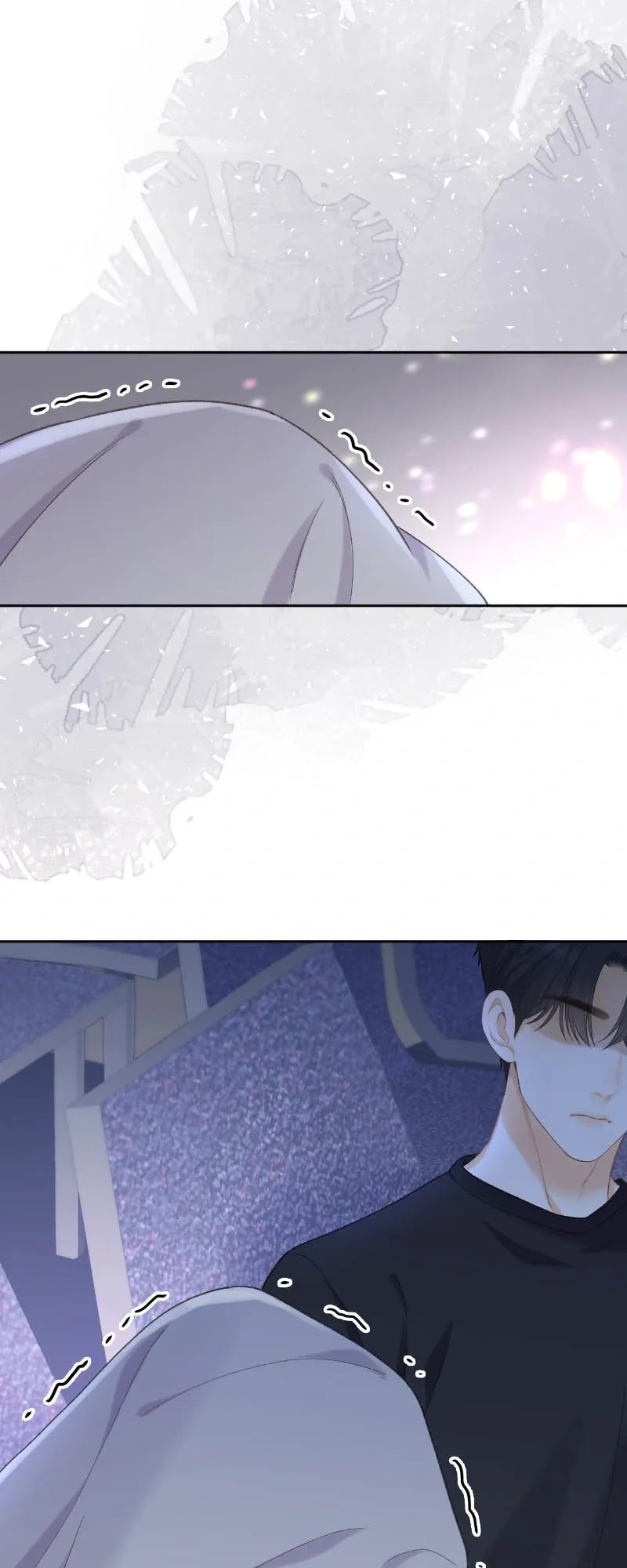 Eternal Love Chapter 97 page 39