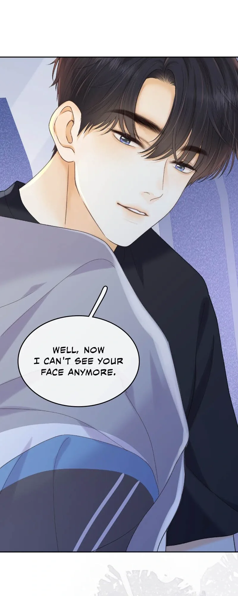Eternal Love Chapter 97 page 38