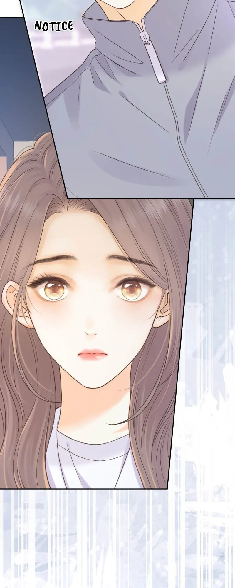Eternal Love Chapter 97 page 27