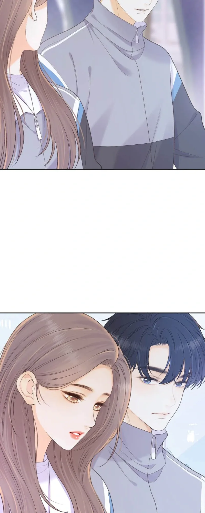 Eternal Love Chapter 97 page 30