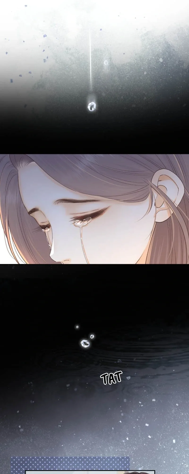 Eternal Love Chapter 97 page 33