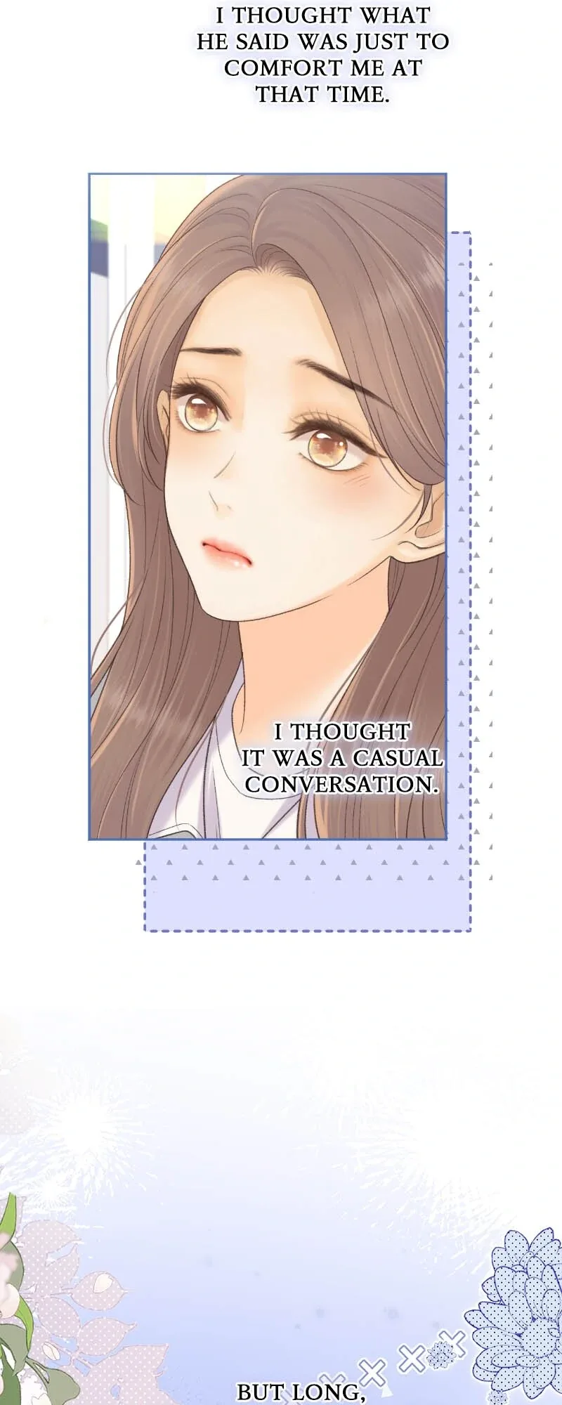 Eternal Love Chapter 98 page 9