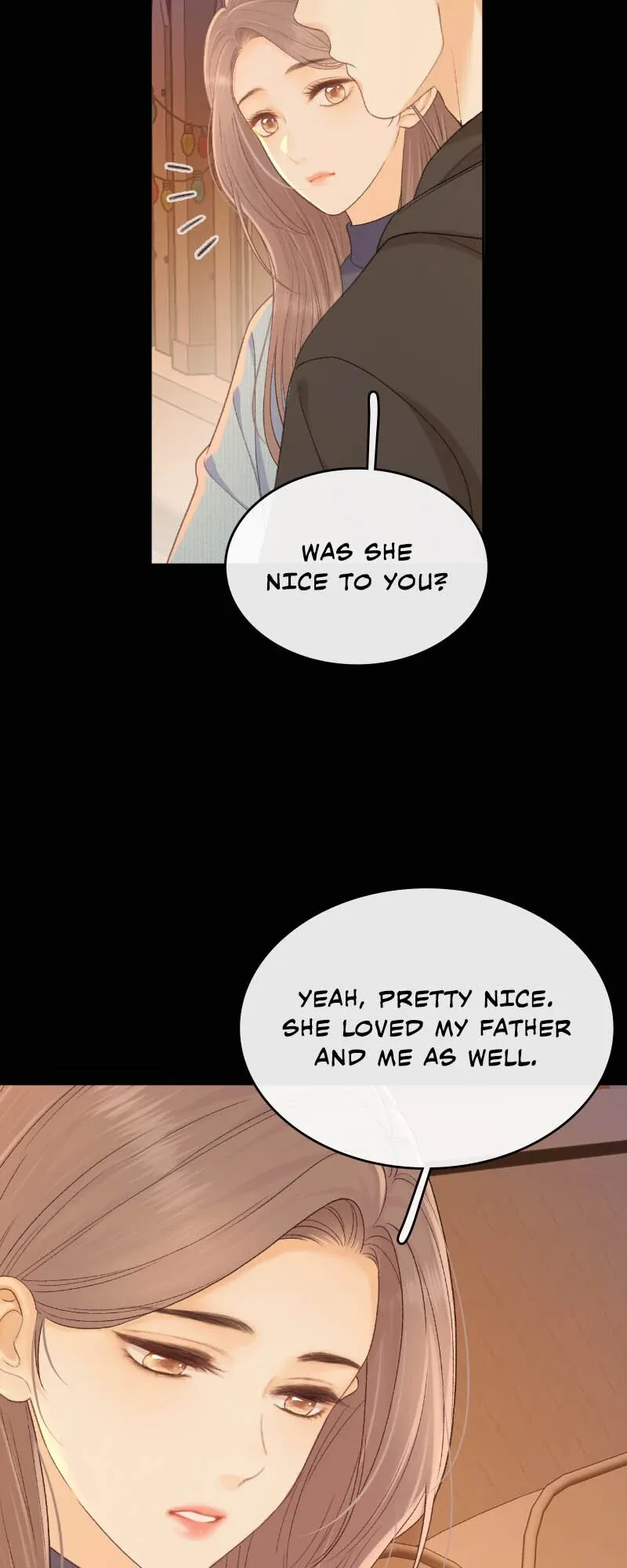 Eternal Love Chapter 98 page 15