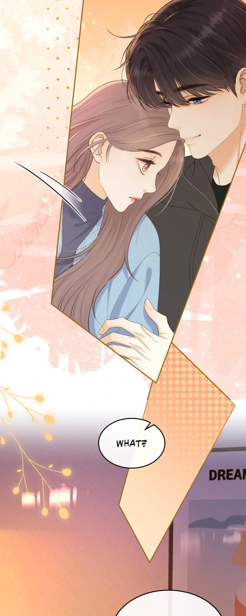 Eternal Love Chapter 98 page 20