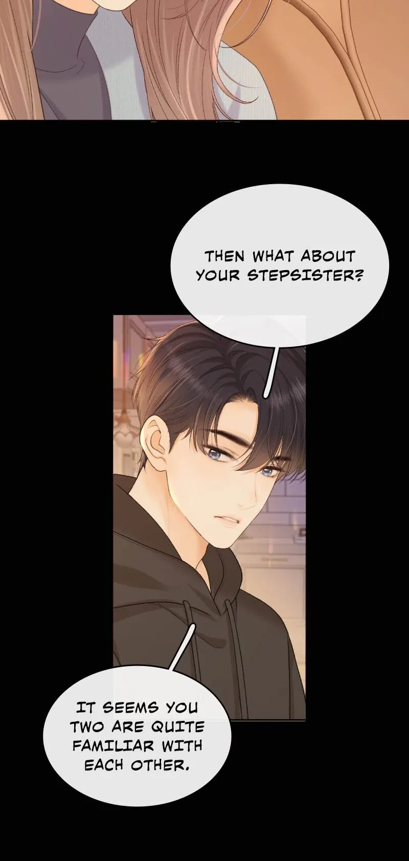 Eternal Love Chapter 98 page 16