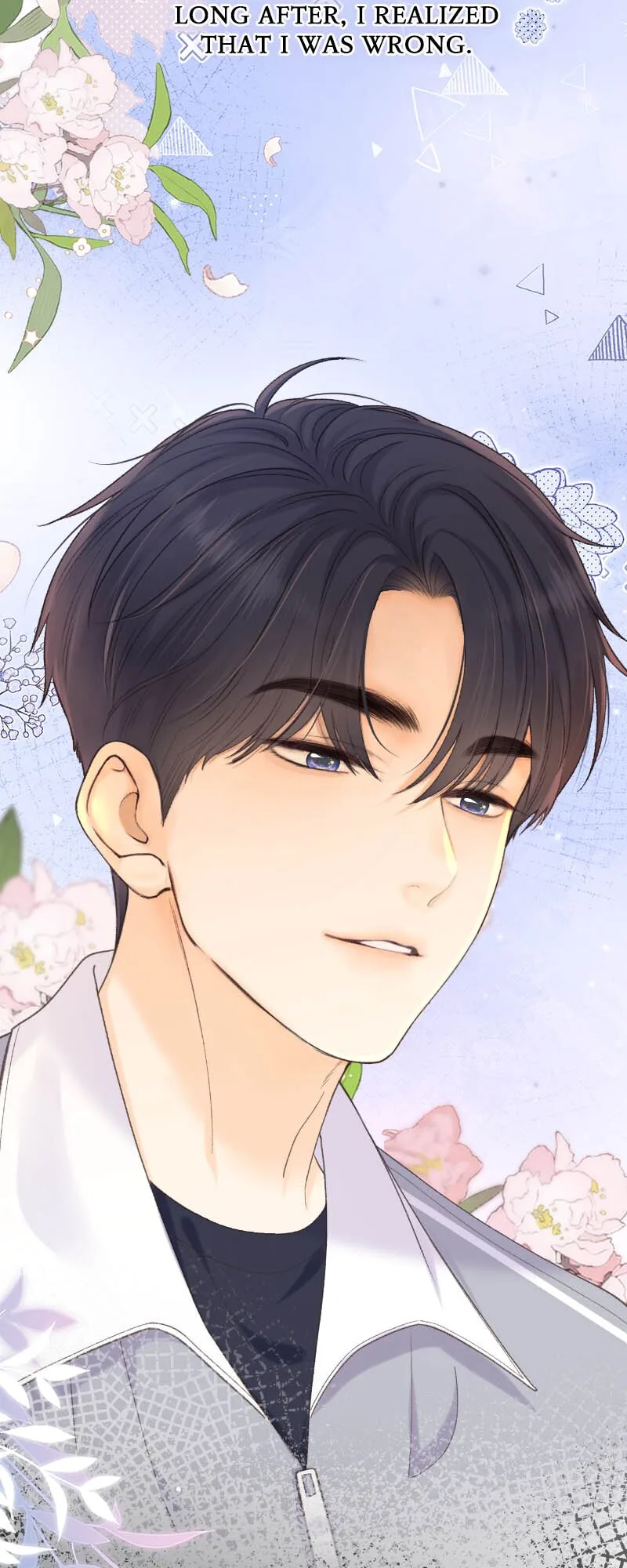 Eternal Love Chapter 98 page 10