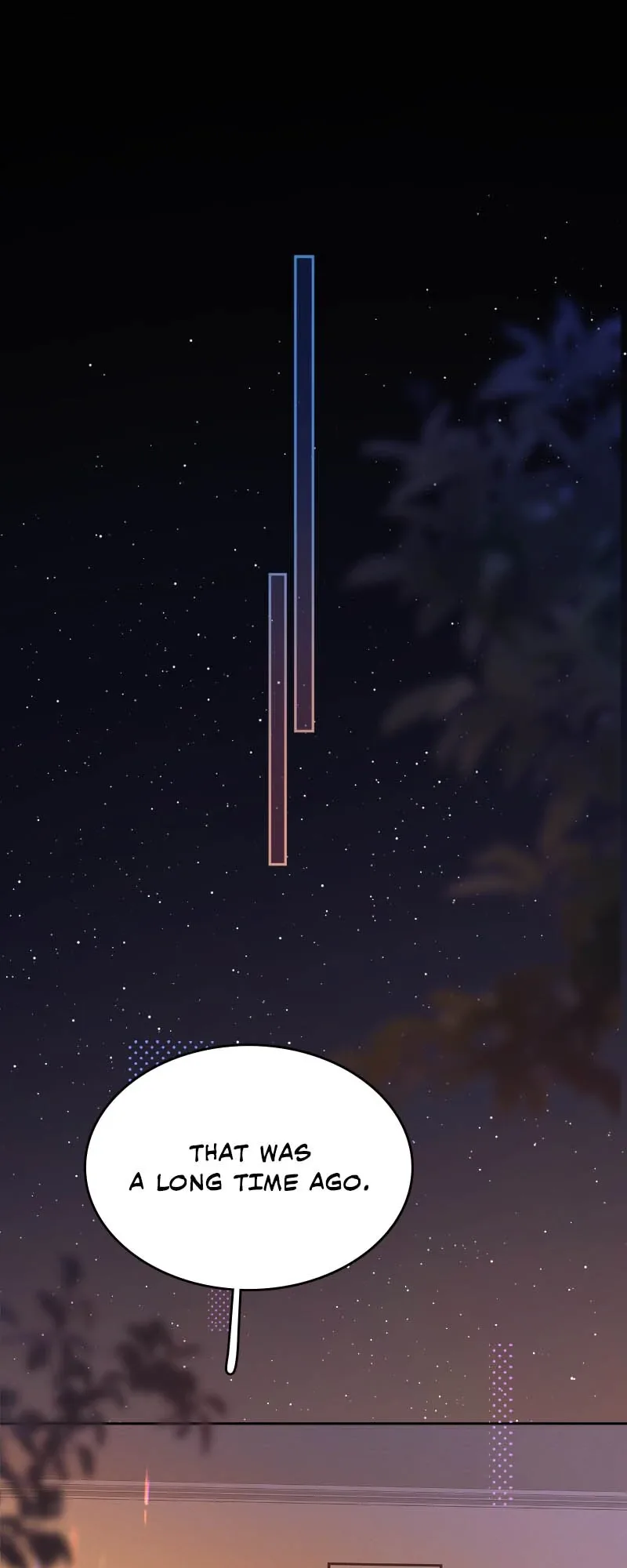 Eternal Love Chapter 98 page 12