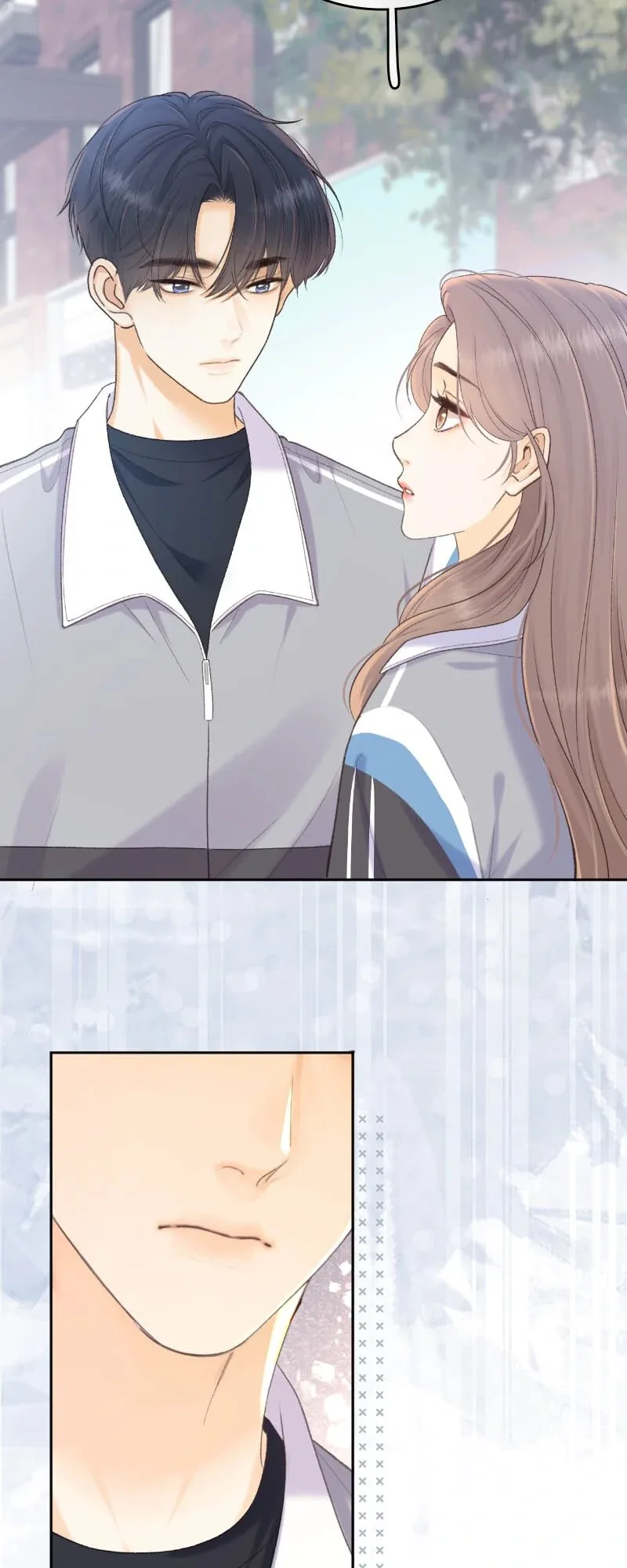 Eternal Love Chapter 98 page 5