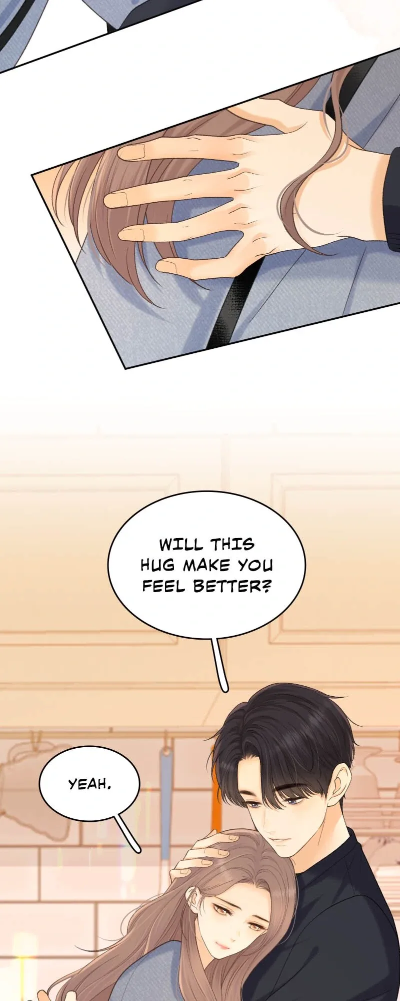 Eternal Love Chapter 100 page 17