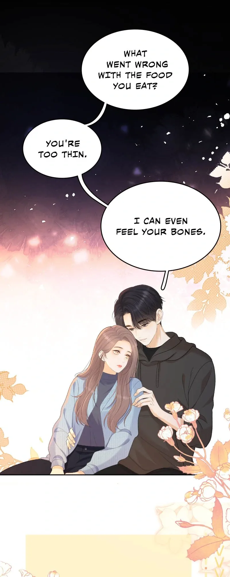 Eternal Love Chapter 98 page 23
