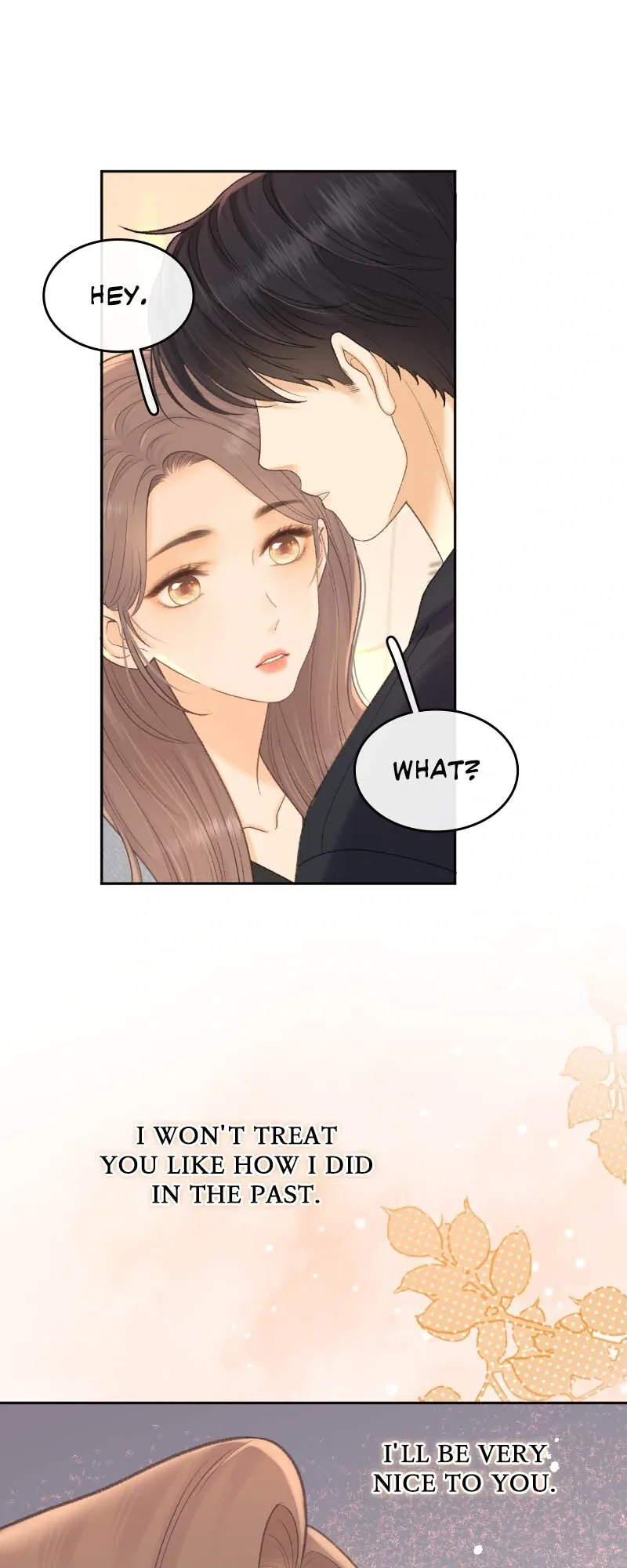 Eternal Love Chapter 100 page 21