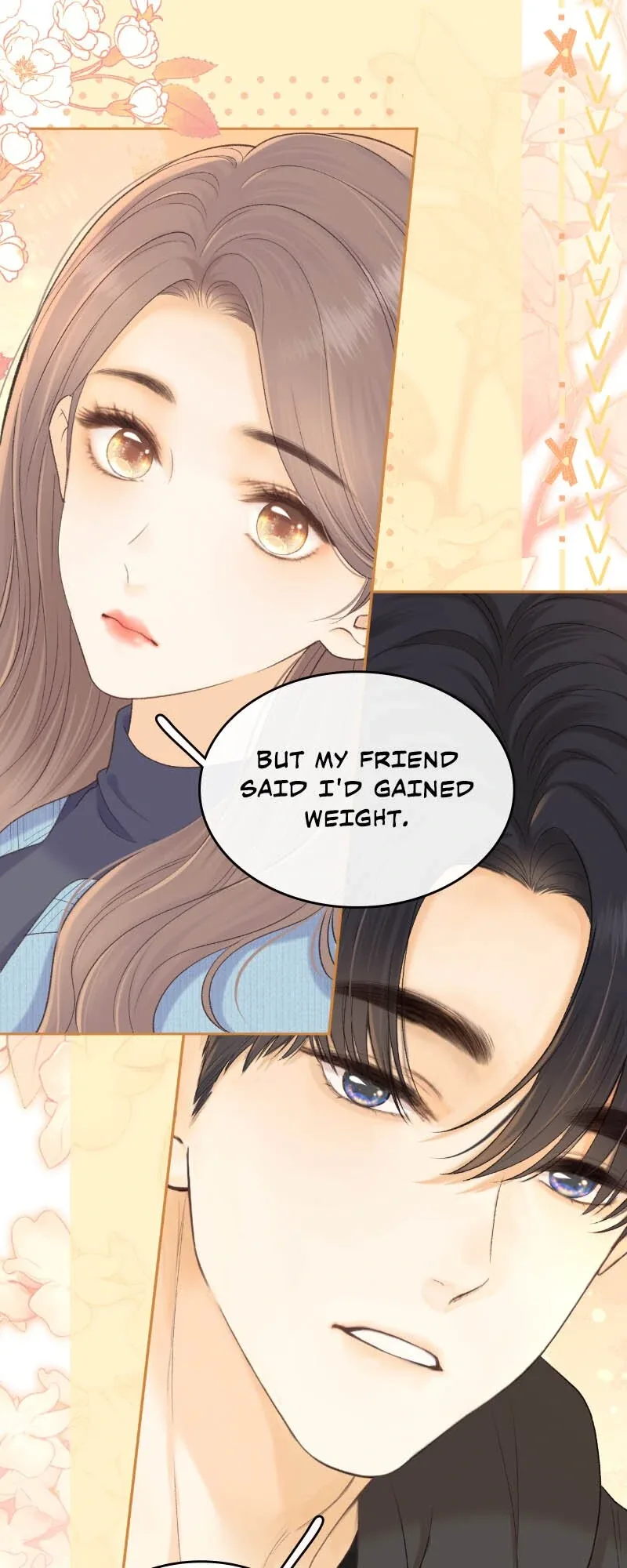 Eternal Love Chapter 98 page 24