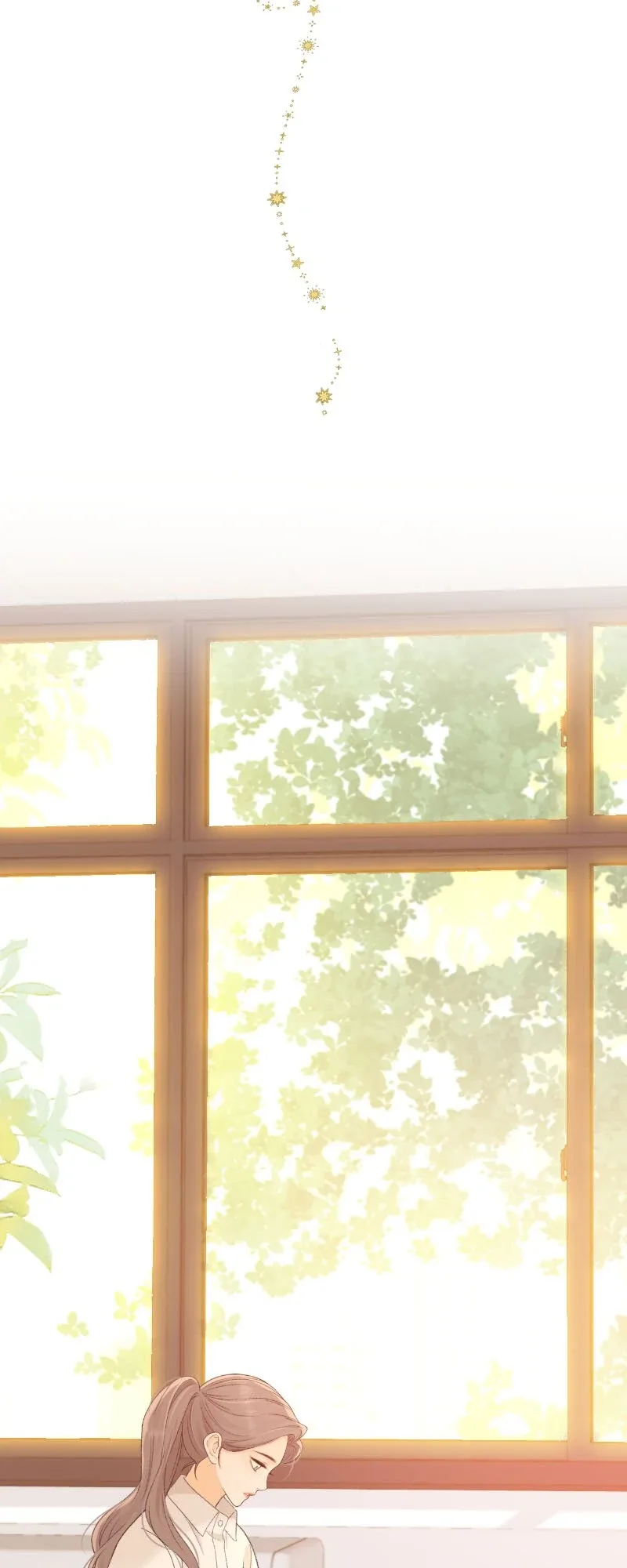 Eternal Love Chapter 99 page 16