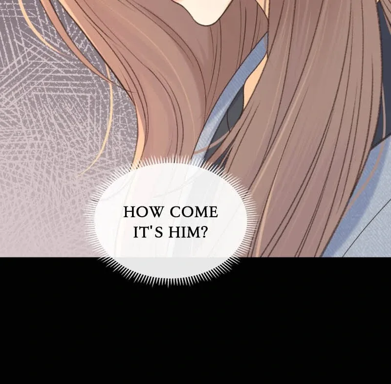 Eternal Love Chapter 100 page 7